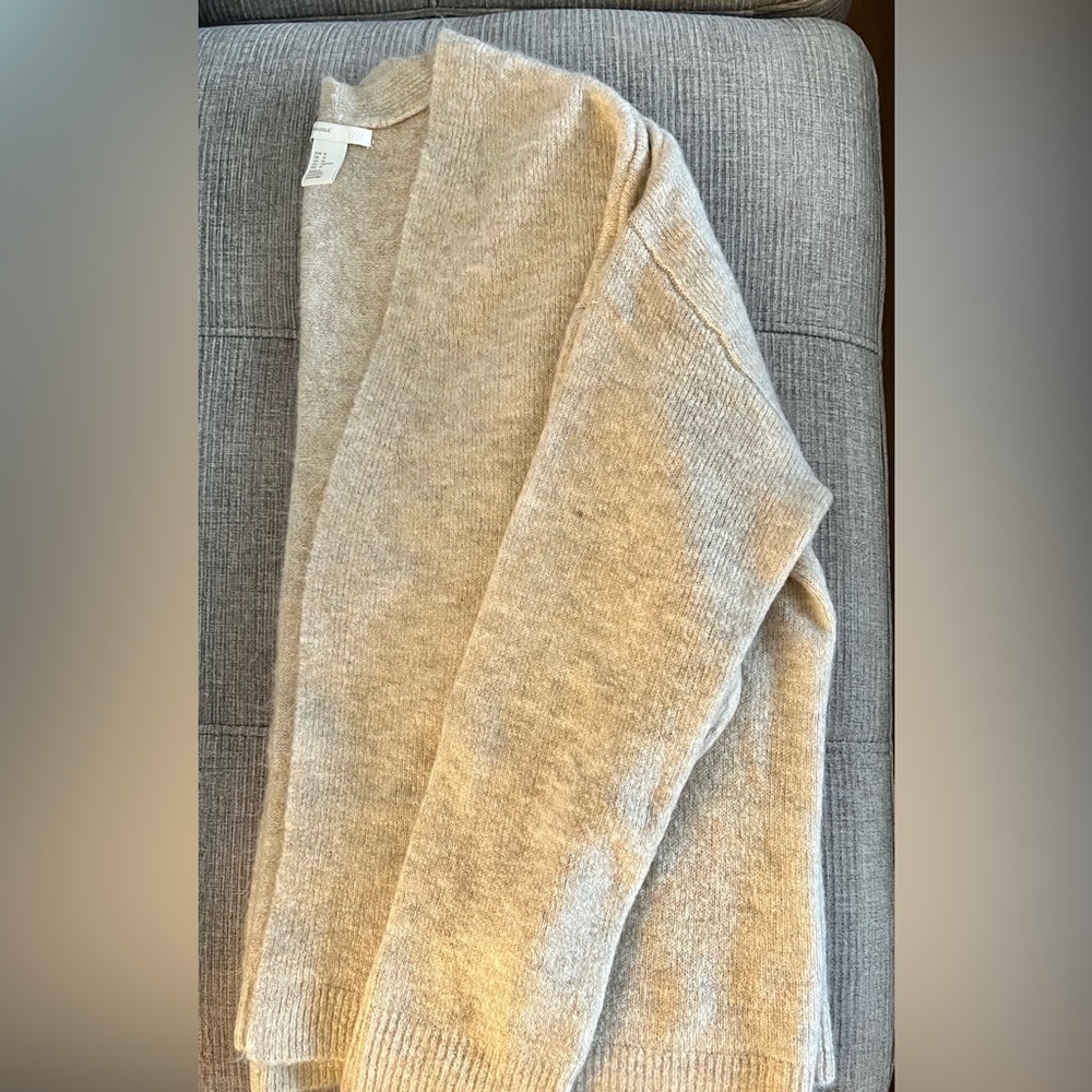 H&M Cardigans Ladies